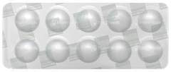 Turbovas F Tablet 10 Turbovas F Tablet 10