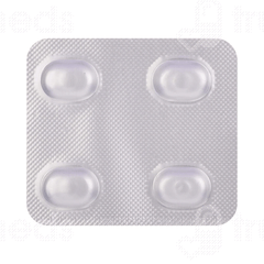 Tvaptan 15 Tablet 4