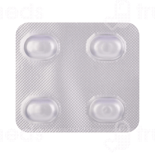 Tvaptan 15 Tablet 4