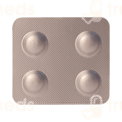 Tvaptan 30 Tablet 4