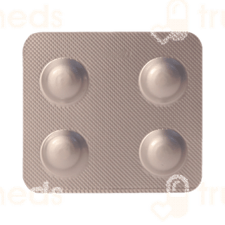 Tvaptan 30 Tablet 4