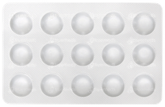 Tvs 10 Tablet 15 Tvs 10 Tablet 15