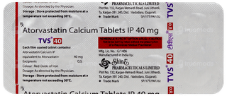 Tvs 40 Tablet 10