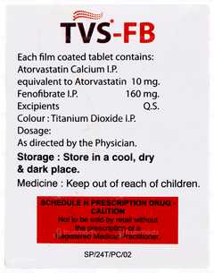 Tvs Fb Tablet 10 Tvs Fb Tablet 10