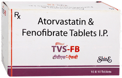 Tvs Fb Tablet 10 Tvs Fb Tablet 10