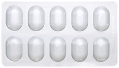 Tvs Fb Tablet 10 Tvs Fb Tablet 10