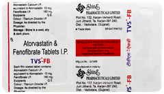 Tvs Fb Tablet 10 Tvs Fb Tablet 10