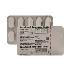 Twagic Tablet 10 Twagic Tablet 10