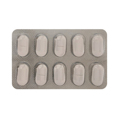 Twagic Tablet 10 Twagic Tablet 10