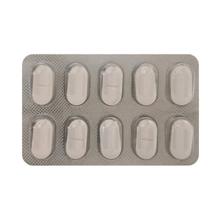 Twagic Tablet 10