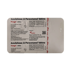 Twagic Tablet 10 Twagic Tablet 10
