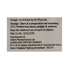Twagic Tablet 10 Twagic Tablet 10