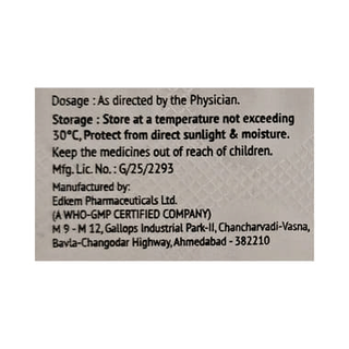 Twagic Tablet 10