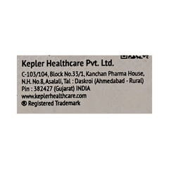 Twagic Tablet 10 Twagic Tablet 10