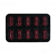 Twagic Sp Tablet 10
