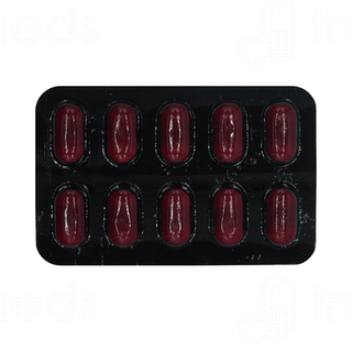 Twagic Sp Tablet 10