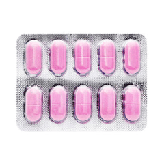 Twagic Spas Tablet 10