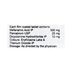 Twagic Spas Tablet 10