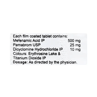 Twagic Spas Tablet 10