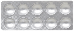 Twinblok Trio Tablet 10 Twinblok Trio Tablet 10