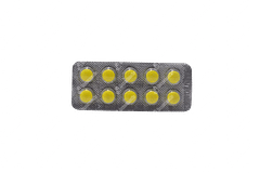 Twincal 10 Tablet 10