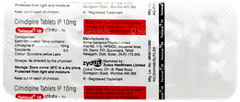 Twincal 10 Tablet 10 Twincal 10 Tablet 10