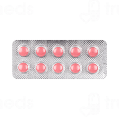 Twincal 20 Tablet 10 Twincal 20 Tablet 10