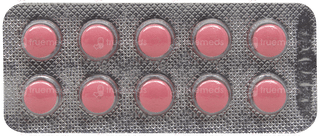 Twincal 20 Tablet 10