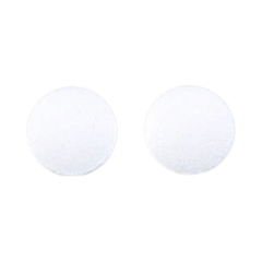 Tydol 50 Tablet 10