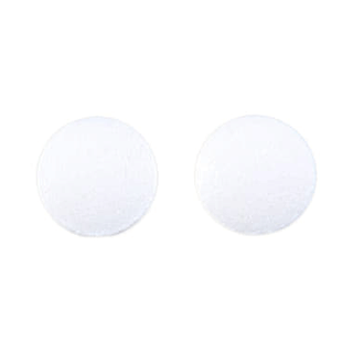 Tydol 50 Tablet 10