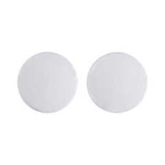 Tynept 12.5 MG Tablet 10 Tynept 12.5 MG Tablet 10