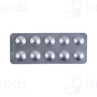 Tytin 20 MG Tablet 10