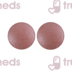 Tytin 20 MG Tablet 10 Tytin 20 MG Tablet 10