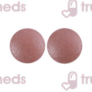 Tytin 20 MG Tablet 10