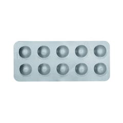 Tyzocort 12 Tablet 10