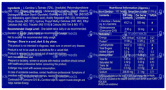 Ubinext Lc Tablet 10