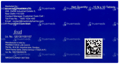 Ubinext Lc Tablet 10