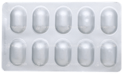 Ubinext Lc Tablet 10