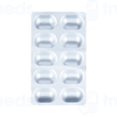Uda 300 Tablet 10