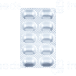 Uda 300 Tablet 10