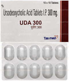 Uda 300 Tablet 10 Uda 300 Tablet 10
