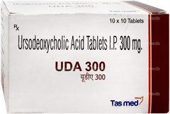 Uda 300 Tablet 10 Uda 300 Tablet 10