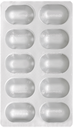Uda 300 Tablet 10 Uda 300 Tablet 10