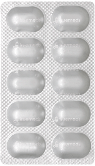 Uda 300 Tablet 10