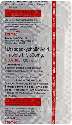 Uda 300 Tablet 10 Uda 300 Tablet 10