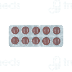 Udchamp 300 Tablet 10 Udchamp 300 Tablet 10