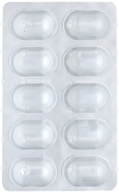 Udgrace 300 Tablet 10 Udgrace 300 Tablet 10