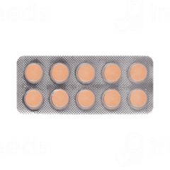 Udicol 150 Tablet 10 Udicol 150 Tablet 10