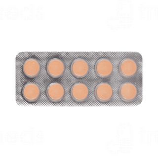 Udicol 150 Tablet 10