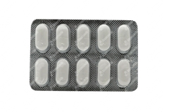 Udigold 300 Tablet 10 Udigold 300 Tablet 10